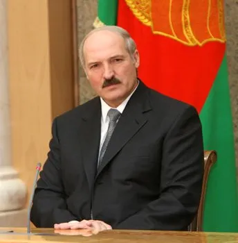 Полезный опыт. В Белоруссии не осталось ни одной ОПГ и вора в законе