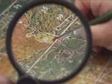 ОЧЕНЬ ВАЖНАЯ ТЕМА ПО ЗЕМЕЛЬНОМУ ВОПРОСУ