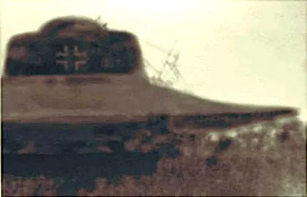 Пятая раса. Технология. Часть 4.