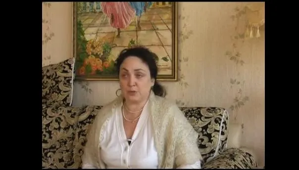 Шокирующее видео,как издеваются над роженицами в роддомах