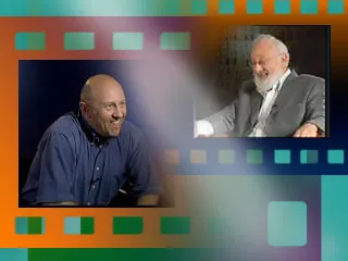 Телемост Фурсов-Лайтман