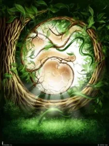 Расширение сознания | почему люди пьют и принимают наркотики.