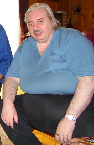 Князь Н.В. Левашов выведен из Ассамблеи Князей