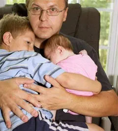 ЧТО ГОТОВЯТ РУССКИМ НА ЗАВТРА