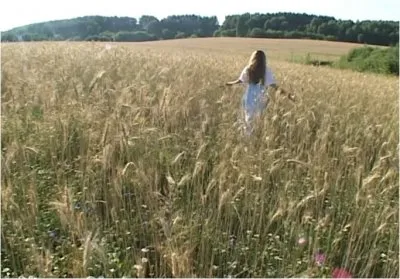 Слава Проснувшимся Ведам (DVDRip)