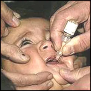 Врачи – действительно страшные люди!