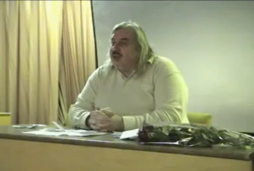 Почему русский народ может изменить ситуацию в мире