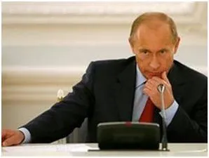 В.Путин в Иваново проведет совещание по модернизации здравоохранения.