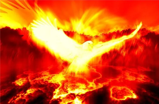 Вздохни свободно!