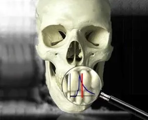 Большой зубной обман