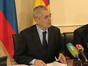 В США выявлен новый вирус гриппа — H3N2