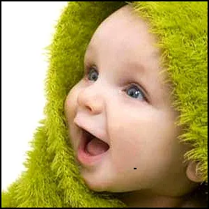 Здоровье без вакцинации