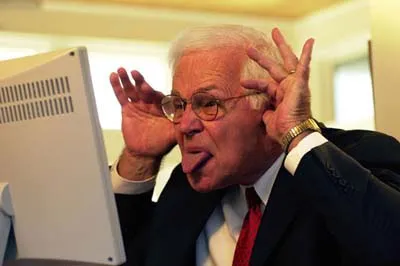 Зачем же ИМ понадобился «рынок»?