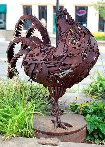 Можно ли жить без мозга 2?