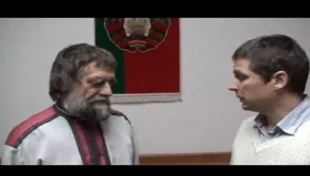 Владимир Сацевич