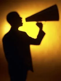 Так кто же враг?  (по поводу столкновений на сайте)