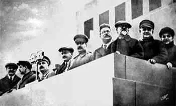 Проект «Мавзолей»: Тайна создания машины подавления воли