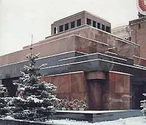Проект «Мавзолей»: Тайна создания машины подавления воли