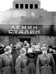 Проект «Мавзолей»: Тайна создания машины подавления воли