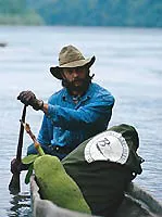 Виталий Сундаков. Путешествие в мир абсолютной магии.