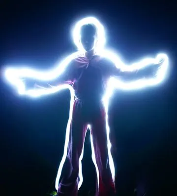 Книга Суб-изгои.