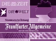 Süddeutsche Zeitung: Израиль по-своему толкует международное право.