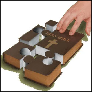 О христианской культурной традиции