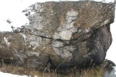Пятая раса. Духовность. Часть 7.