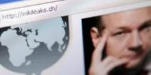 В рунете может появиться русский вариант Wikileaks