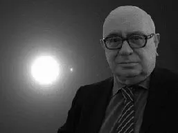 Жан Парвулеско: «Все взоры обращены на Русь. Как поведут себя Русские?»