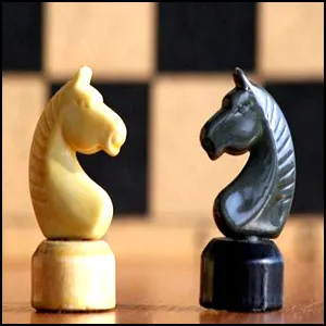 На чём сердце упокоится…