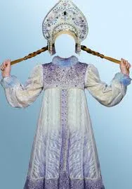 К русскому народу сегодня относятся как к чему-то несуществующему