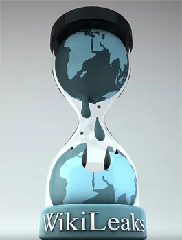 Первая компьютерная война