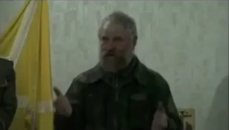 Зачистка русских территорий. Последствия раскулачивания.