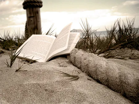 КНИГА СВЕТА