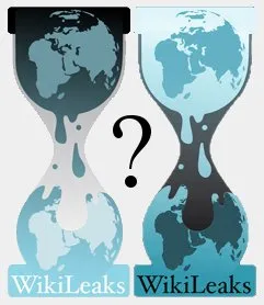 WikiLeaks и глобальная смена управления: главные причины и перспективы