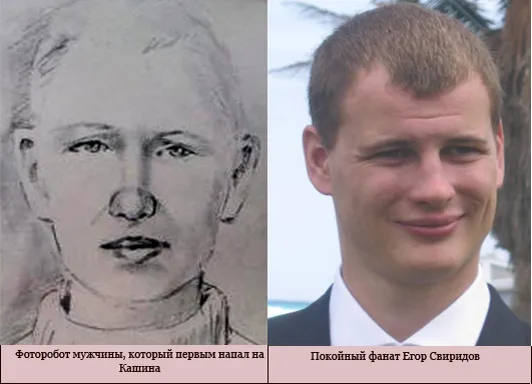 Как и кто нас стравливает... интересная инфа...