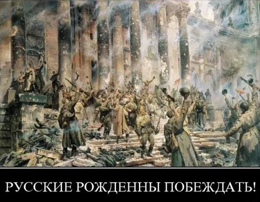 После событий на Манежной нужно оглядеться и перегруппироваться, не дать сделать себя пушечным мясом, выйти из чужой игры