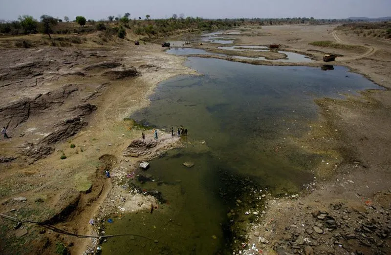 Аналитика будущих Геополитических событий