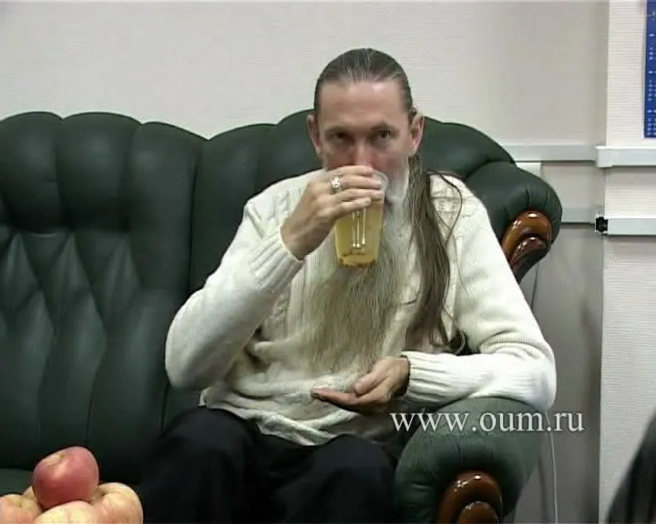 23.12.10 в 19-00 встреча с А.В.Трехлебовым в Центре изучения боевых искусств на территории ВВЦ (ВДНХ)