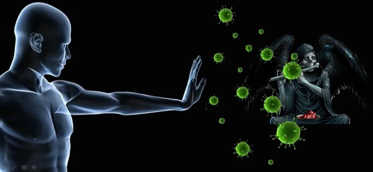 Не социальные паразиты