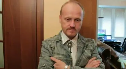 Разоблачение Школы Бронникова