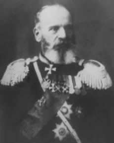 ГЕРОЕВ  нужно ПОМНИТЬ всегда!