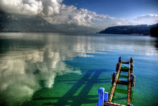 Взгляд на Россию 2. Будет так.