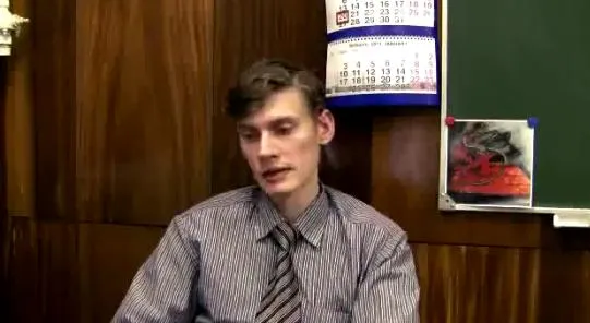 Выборы в Белоруссии 21.12.2010 Аналитика