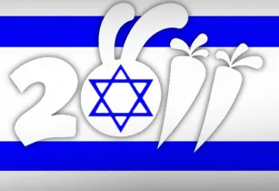 Пинхас Полонский: "Христианство – наш "отдел маркетинга"