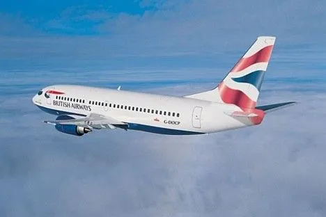 Письмо пилота.... Это было похоже на саботаж.