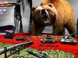 Что делать русским чтобы выжить и воспрянуть?