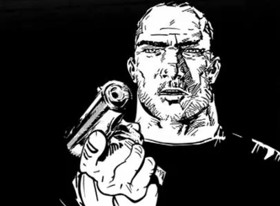 Гражданин Р. 2