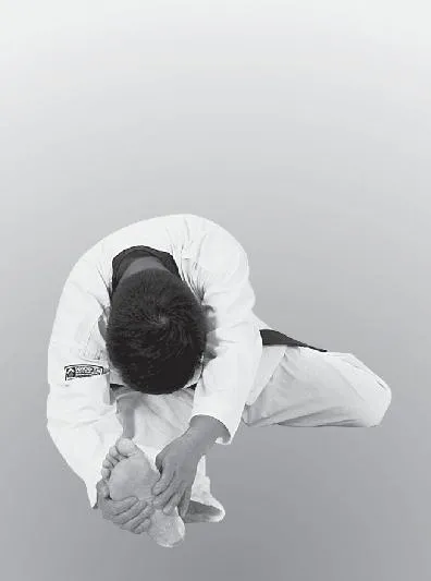 Бабайские практики. Разминка.